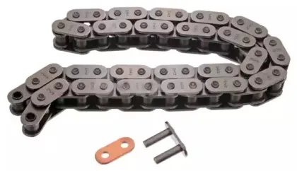 99 11 0348 SWAG Цепь, привод маслонасоса